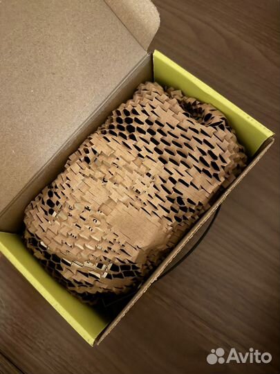 Zielinski новые цена за все