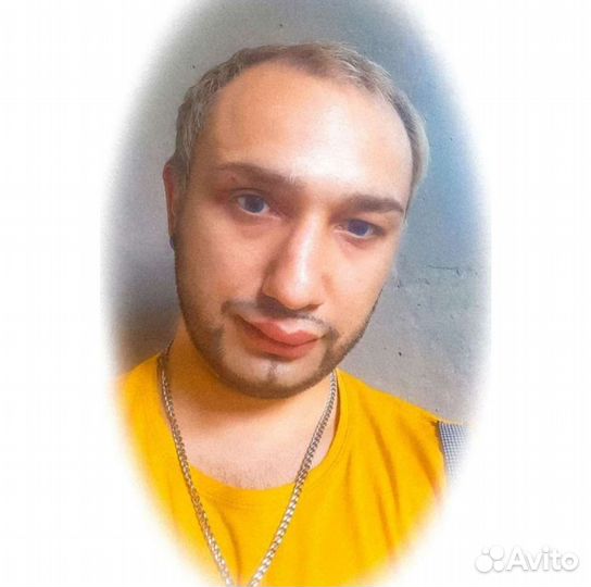 Парикмахер-универсал в салоне Красоты