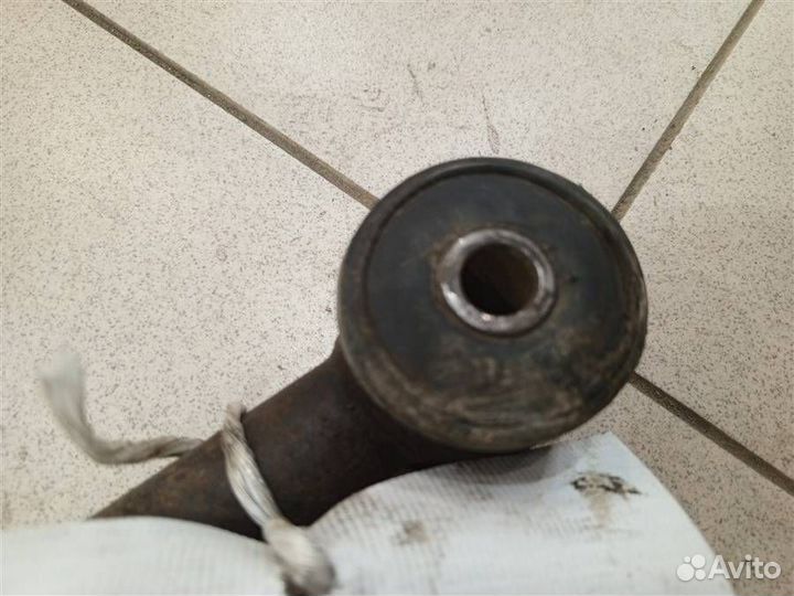 Тяга задняя поперечная Mitsubishi Pajero iO 1998