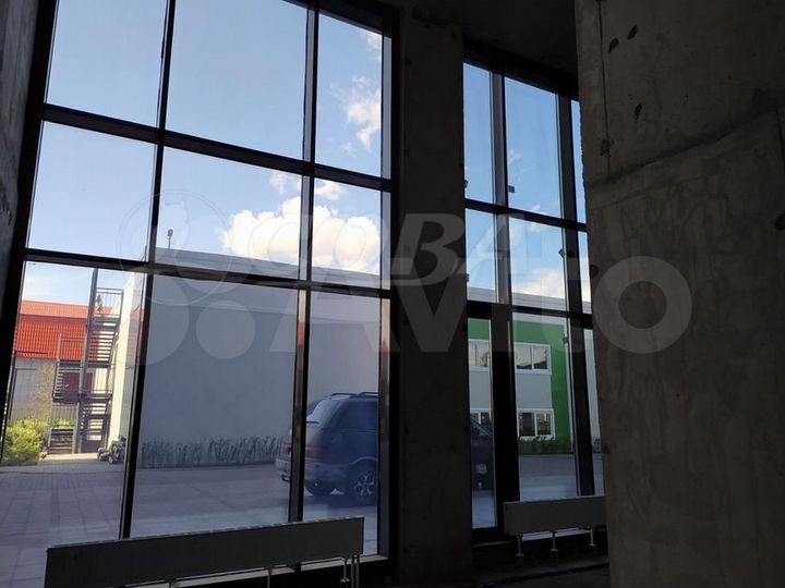 Продам торговое помещение, 96 м²