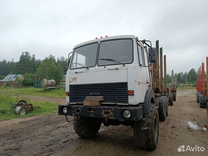 Двигатель ямз 238 турбо