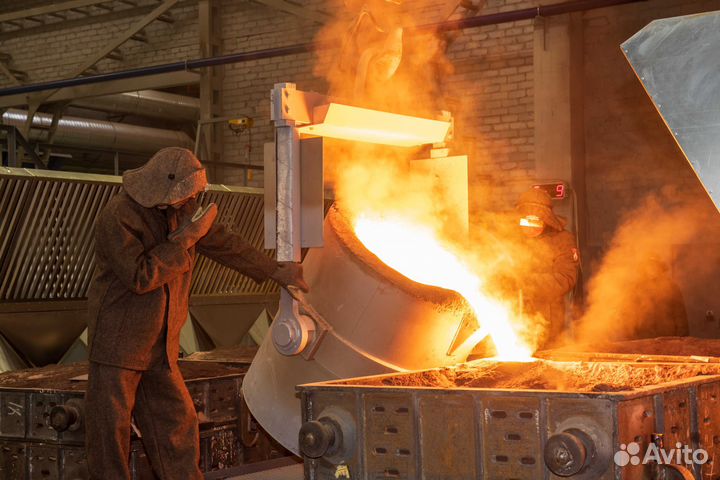 Формовщик вахта Г.киров билет покупаем