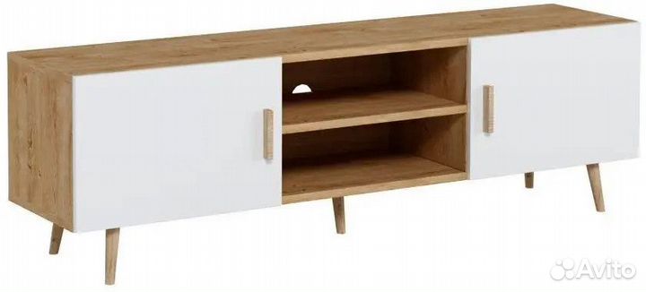 Тумба под тв