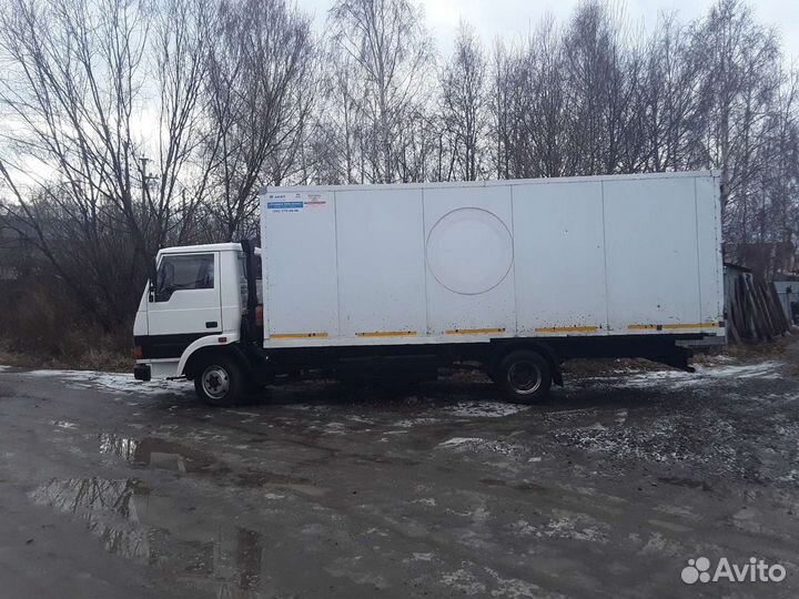 Грузоперевозки 5т, переезды,доставка, перевозки 6м