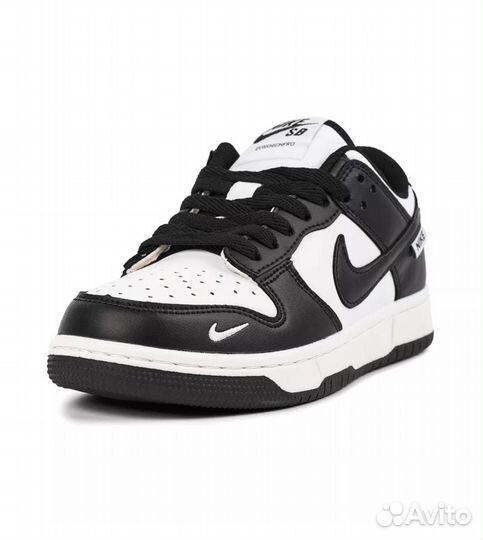 Кроссовки nike