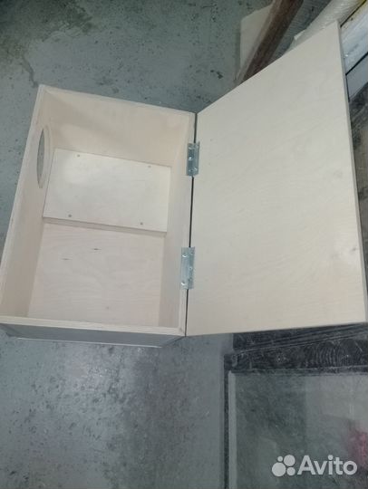 Животные маточников для кроликов