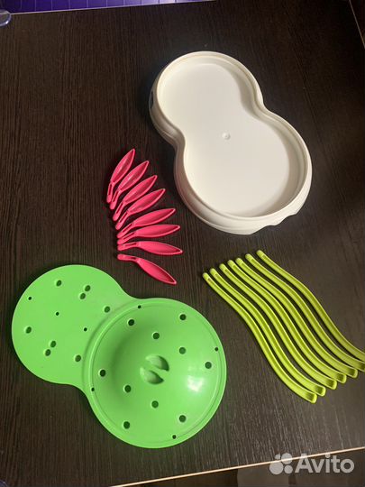 Сушилка для бутылочек chicco