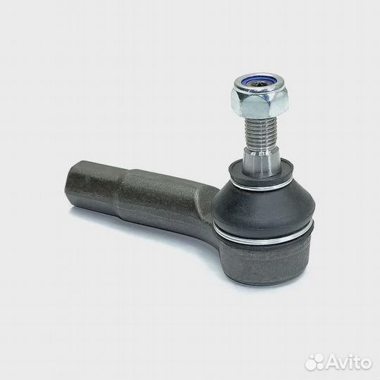 Наконечник рулевой VW Polo/skoda Fabia,Rapid