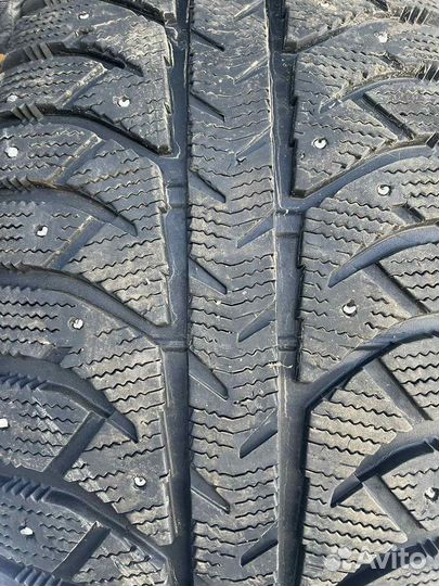 Hankook Dynapro AT M 285/60 R17