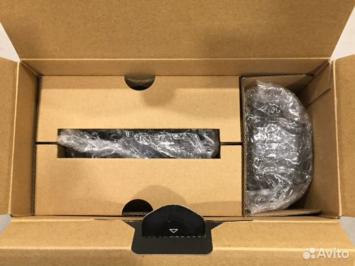 Nikon 35mm f/1.8S Nikkor Z Новые-Гарантия