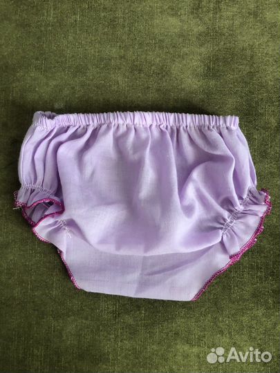 Вещи на девочку бесплатно