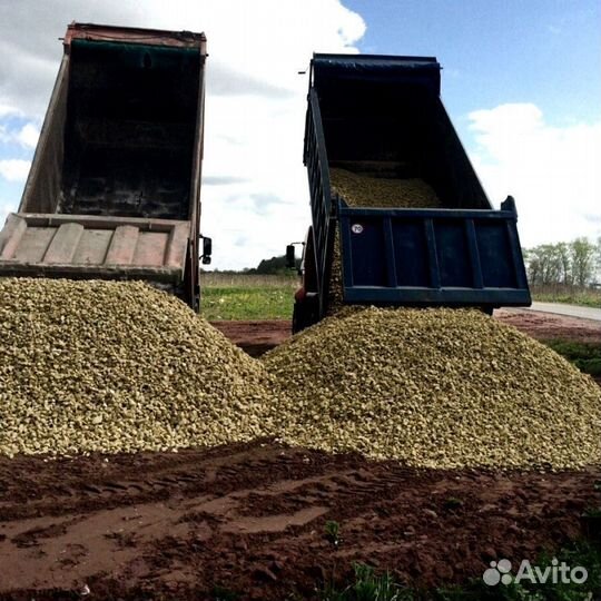 Пгс с доставкой