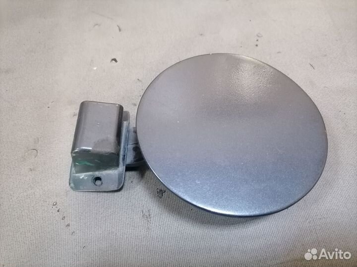 Лючок бензобака Opel Kadett E 1984-1992