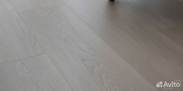 Виниловый ламинат
