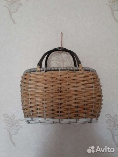 Корзина