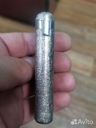 Зажигалка
