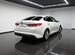 Kia Optima 2.4 AT, 2016, 242 362 км с пробегом, цена 1475000 руб.