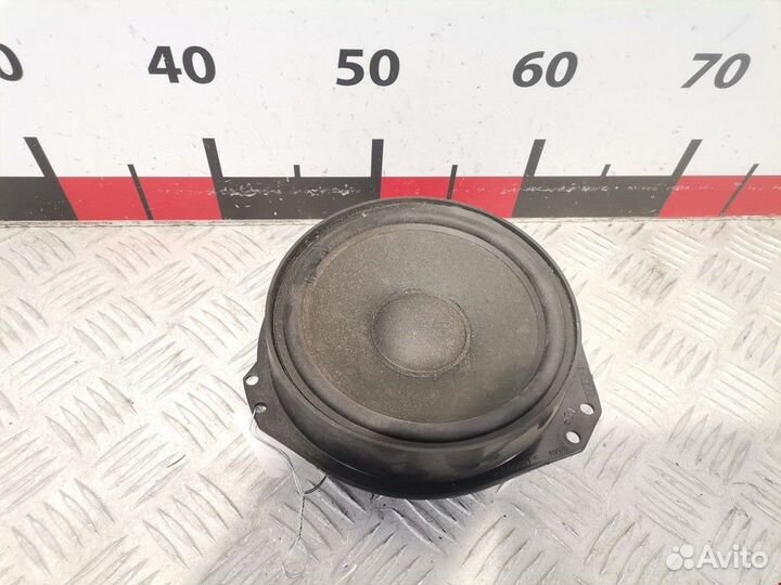 Динамик Chevrolet Equinox 2007 9175188
