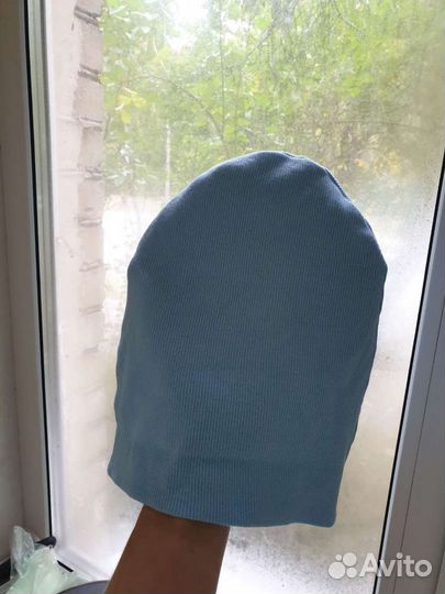 Шапка, шапочка