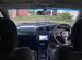 Nissan Primera 1.8 AT, 1999, 260 000 км с пробегом, цена 240000 руб.