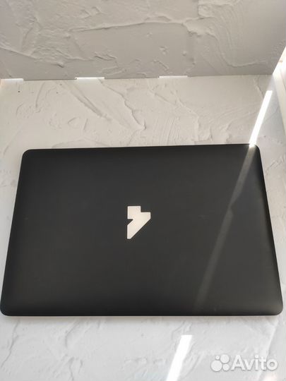 Ноутбук 4 Good