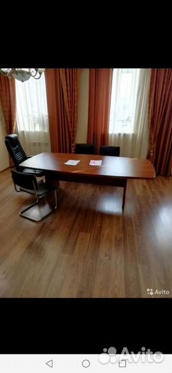 Сборка Разборка Мебели и Торгового Оборудования