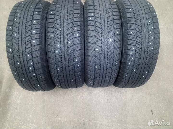 Matador MP 50 Sibir Ice 195/65 R15 91T