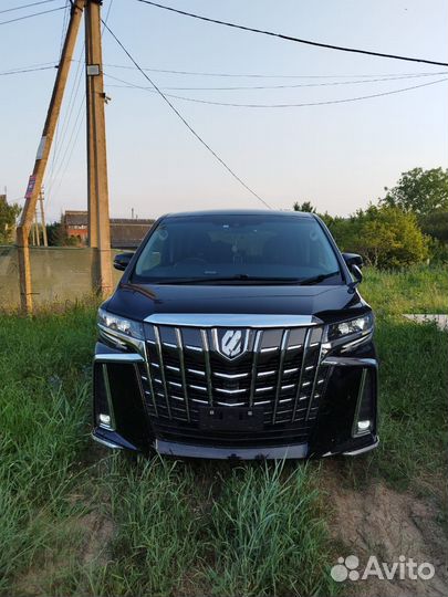 Аренда, трансфер Крым - Сочи - Крым