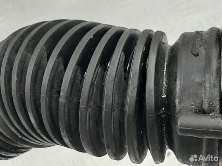 Рейка рулевая для Ford Mondeo 3 1434055