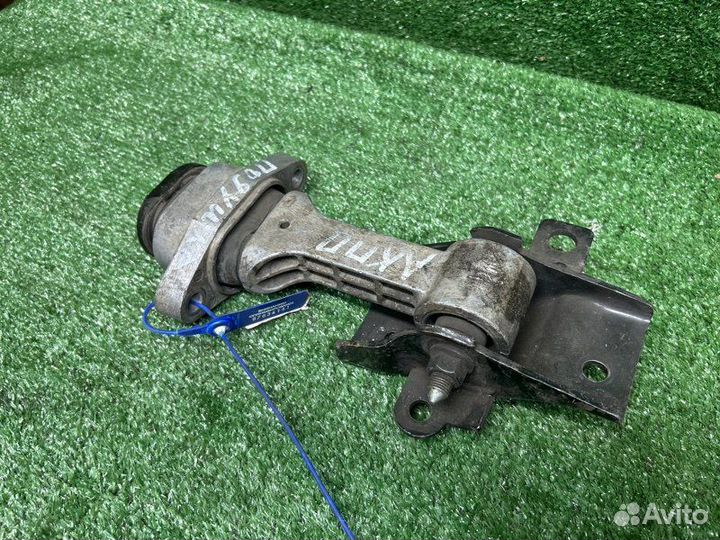 Подушка кпп Kia Rio 3