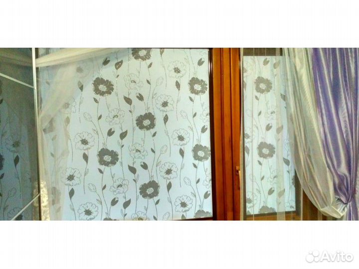 Вертикальные жалюзи A213