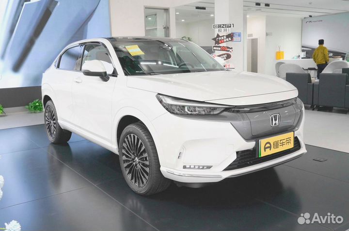 Подбор автомобиля в Китае, ОАЭ, Корее