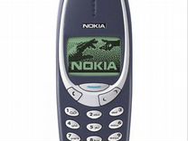 Nokia 3310