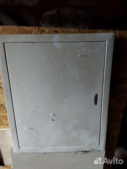 Двери окна люк