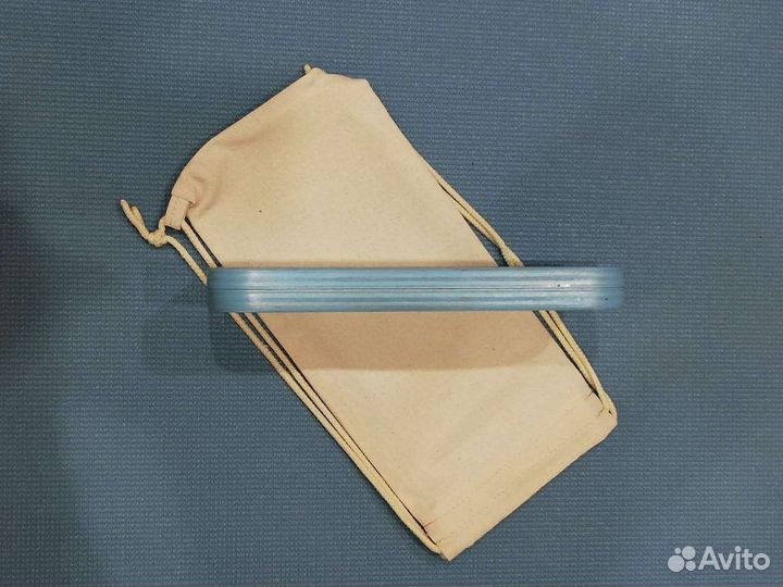 Доска Садху, Гвозди