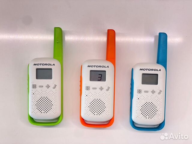 Моторола т62 частоты. Motorola t42 triple. Motorola talkabout t42 triple. Motorola talkabout t42 triple. Talkabout t42 triple.