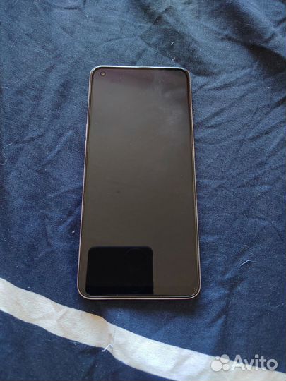 OPPO Reno 7, 8/128 ГБ