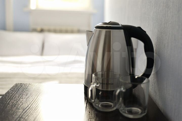 Комната 10 м², 2/3 эт.