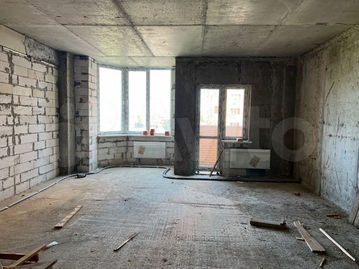 Продам помещение свободного назначения, 724 м²