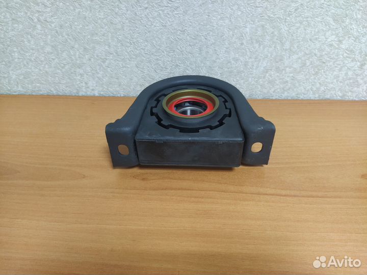 Подвесной подшипник Foton 1049C,1039