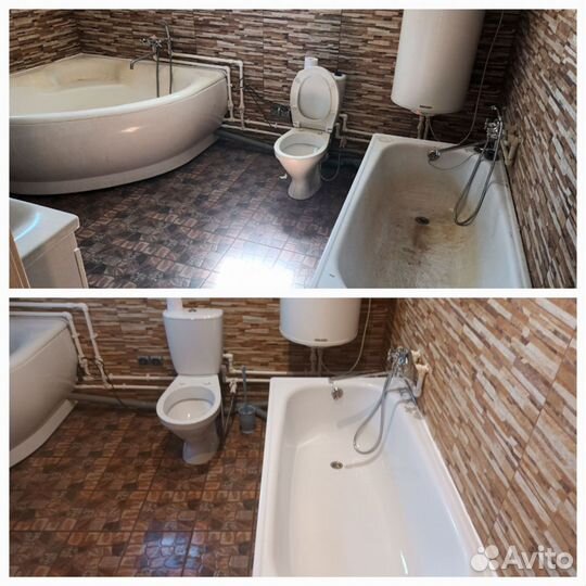 Клининг,химчистка мебели,уборка после ремонта