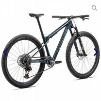 Specialized Epic World Cup Pro