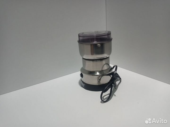 Кофемолка Nima Japan NM-8300