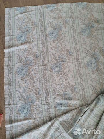 Шторы 2х расцветок