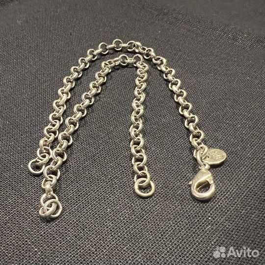 Фурнитура для украшений, одежды