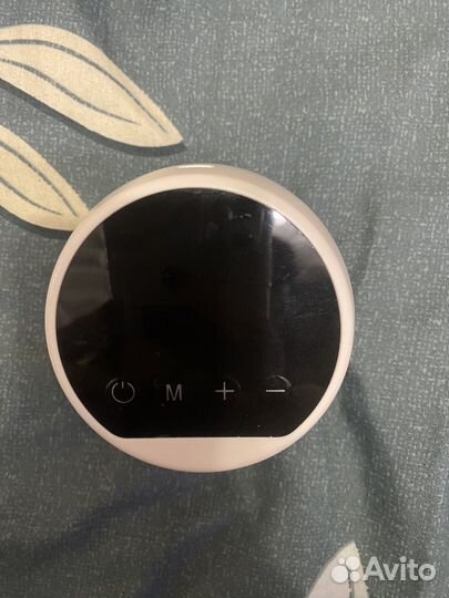 Молокоотсос