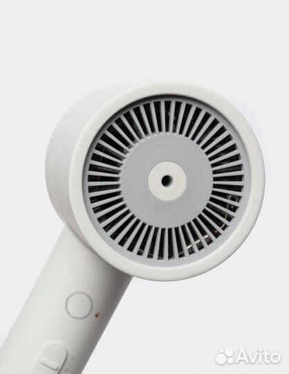 Фен Xiaomi Mijia H300 Anion