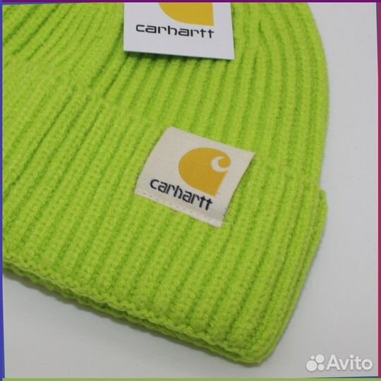 Шапка Carhartt (96661 Номер Artikle: )