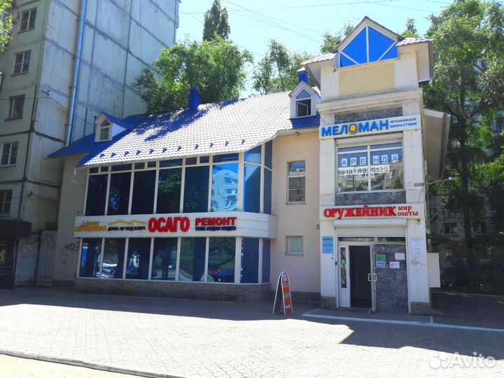 Ремонт автомагнитол, автоусилителей, аудиотехники