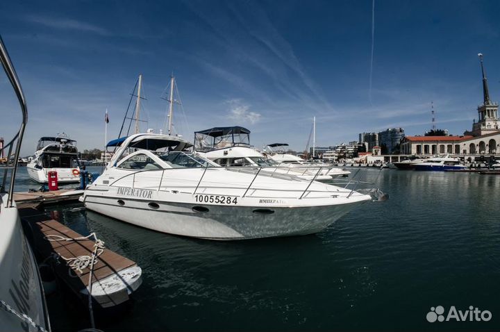 Аренда Яхт,Катеров